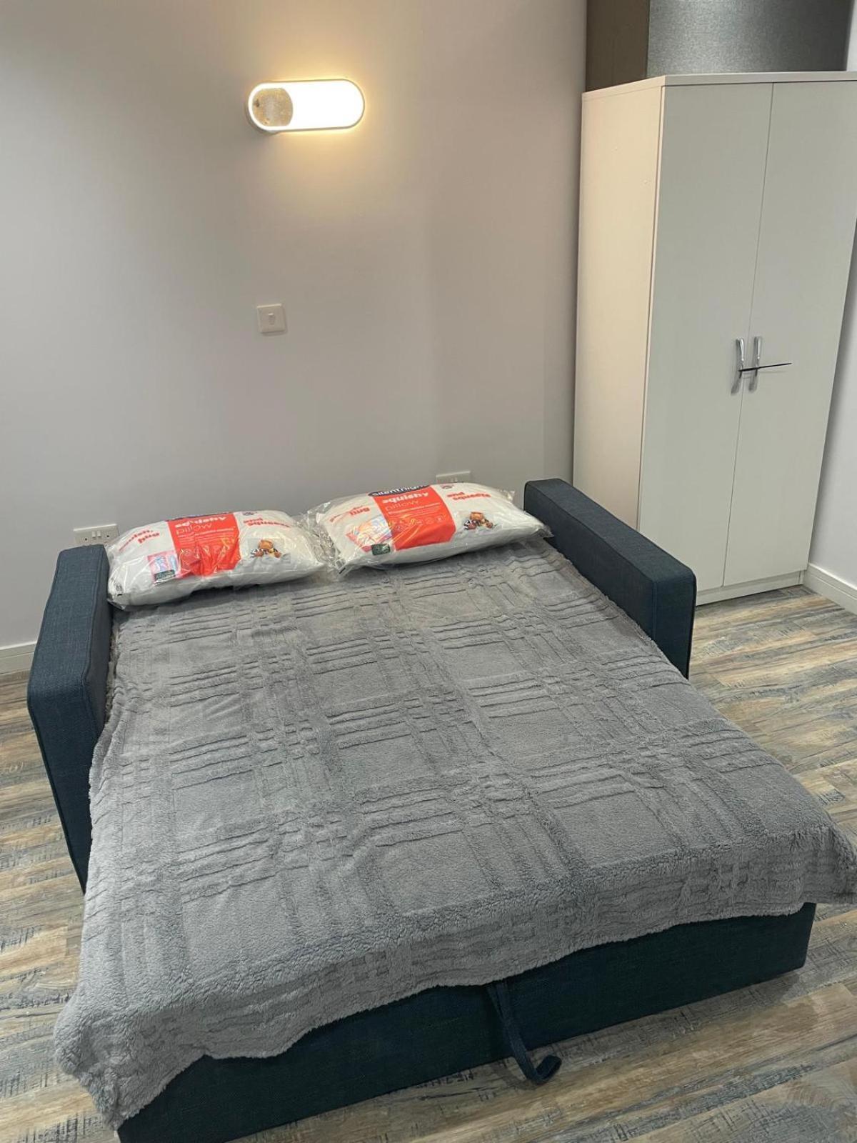 Onsitestays Stylish Sleeps 2 Appartamento