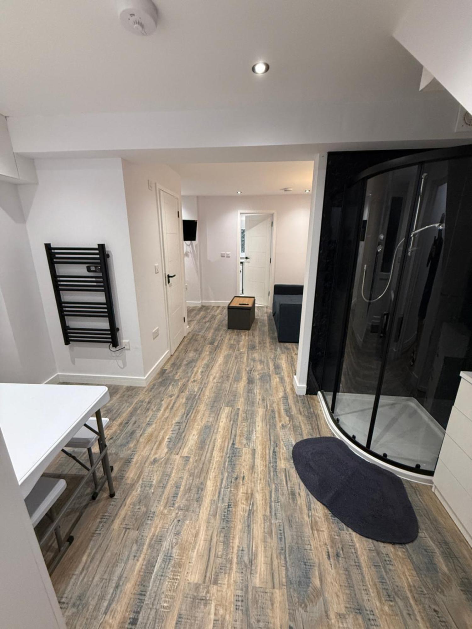 Appartamento Onsitestays Stylish Sleeps 2