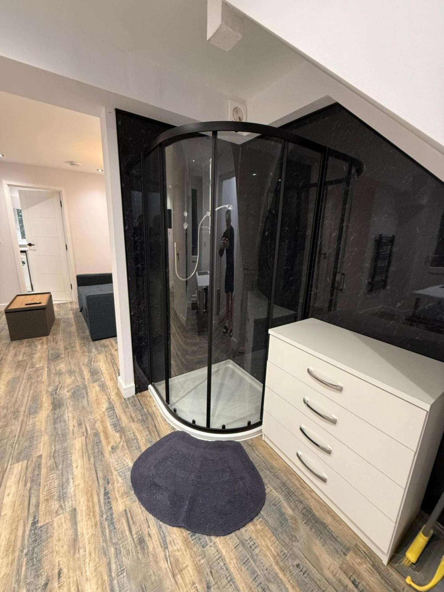 Appartamento Onsitestays Stylish Sleeps 2