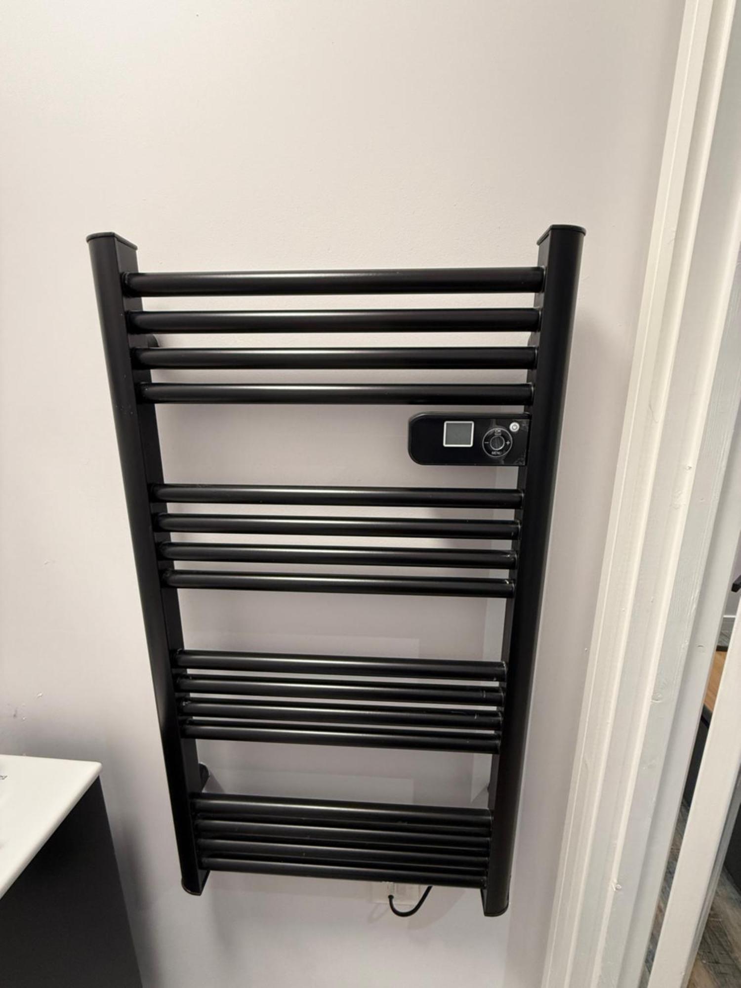 Onsitestays Stylish Sleeps 2